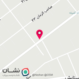 عکس باطری شیرازی