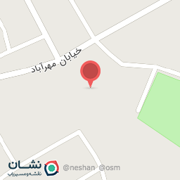 عکس کانون پرورش فکری کودکان و نوجوانان