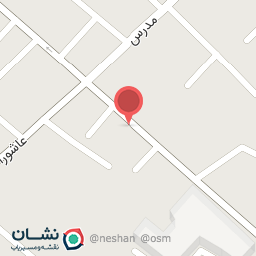 عکس زیبایی ناخن ساناز حیاتی