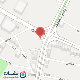 عکس خودپرداز بانک گردشگری