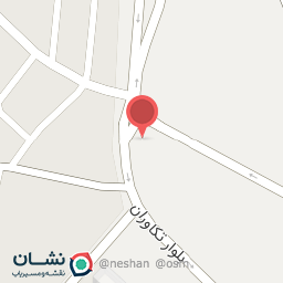 عکس پیرایش محمد