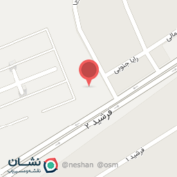 عکس کافه ت رنه