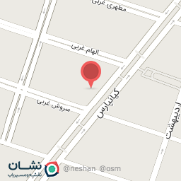 عکس کیک و دسر ککن