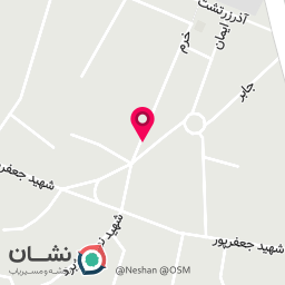 عکس کافه یوشیج(نیما)