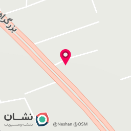 عکس لوازم یدکی سایپا ایران خودرو شاهی 