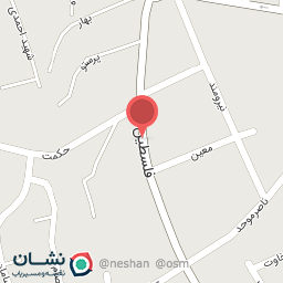 عکس مرکز خدمات موبایل