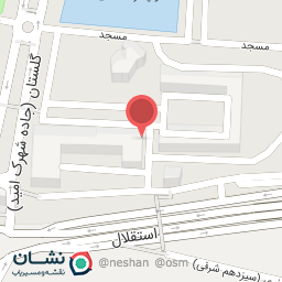 عکس خودپرداز بانک پاسارگاد