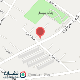 عکس املاک سعادت پور