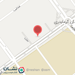 عکس تعمیرات پرینتر و شارژ کارتریج سپید ماهان