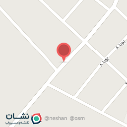 عکس سوپرمارکت سید