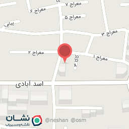 عکس اداره بیمه سلامت بابل