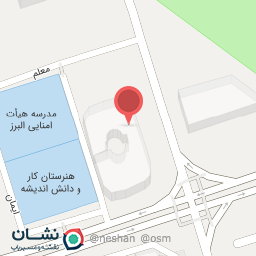 عکس بهتاپوش