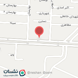 عکس ظروف یکبار مصرف و پلاسکو هشت بهشت 