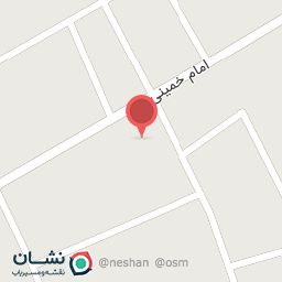 عکس لوازم یدکی بهرامی