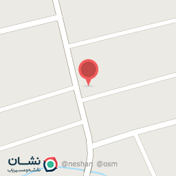 عکس لوازم یدکی حاج نورمحمد دوجی