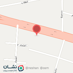 عکس باتری مرکزی