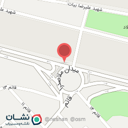 عکس فست فود هایدا