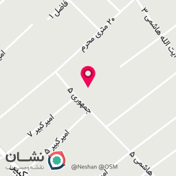 عکس دبیرستان دخترانه کوثر
