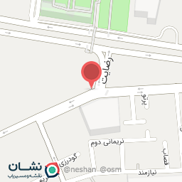 عکس عطاری