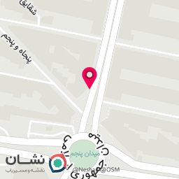عکس کافه کاکتوس