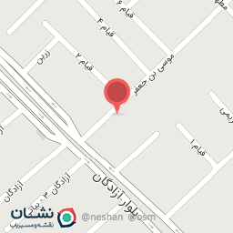 عکس مطب دکتر تومرایی