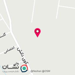 عکس ساختمان آپادانا