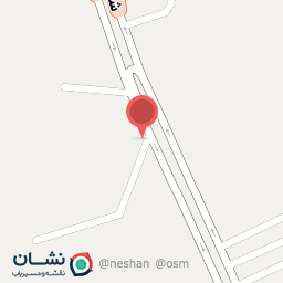 عکس فروشگاه کشاورزی نسیم