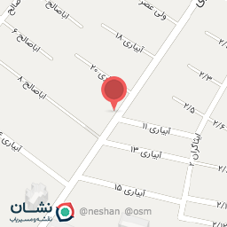 عکس الماس ابزار