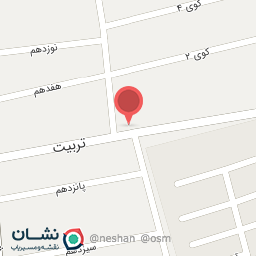 عکس سوپر مارکت