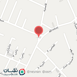 عکس مشاور املاک مشهد الرضا