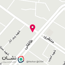 عکس بردیا مارکت