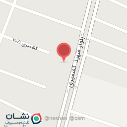 عکس تعمیرات لوازم خانگی