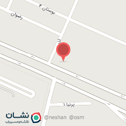 عکس پنچرگیری 