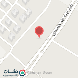 عکس صنایع سنگ جنوب، نوری