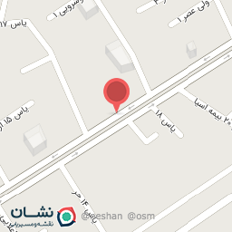 عکس گروه تخصصی هیراد