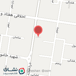 عکس فرش فروشی یعقوبی