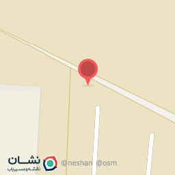 عکس کارگاه تجهیز خودرو رضا اسعد