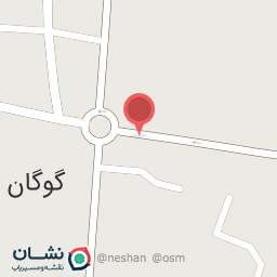 عکس دفتر وکالت فرزانه محسنی