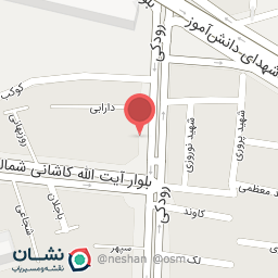 عکس بانک سپه شعبه امام زاده جعفر