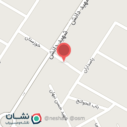 عکس کافه ونیز