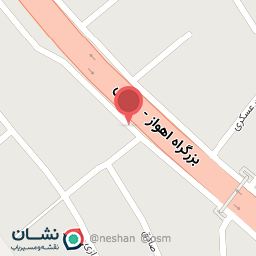 عکس کفش فروشی یوسف الهایی