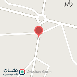 عکس ساعت ثانیه