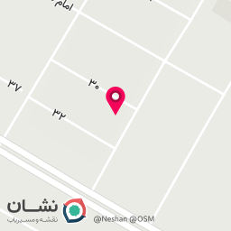 عکس پکیج رادیاتور دلجویی شعبه ۱