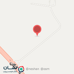 عکس فروشگاه ساتر شهید علی توکلی زاده