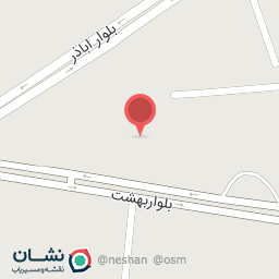 عکس فروشگاه قریشی