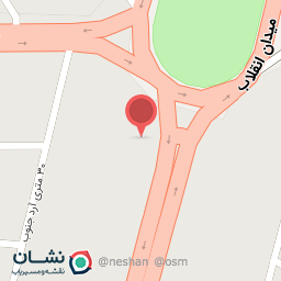 عکس فروشگاه ادوات کشاورزی حمید صاکی