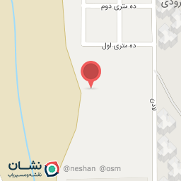 عکس شرکت آراسب پیشتاز