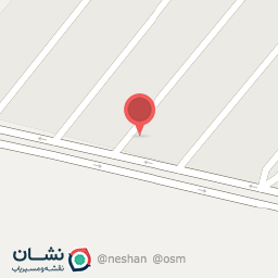 عکس ارزان کاشی