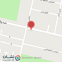 عکس لوازم یدکی قاسمی