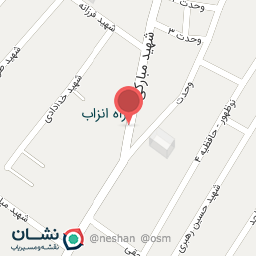 عکس فطیر سنتی نمین